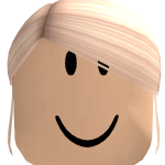 @XXXXVXVXVXVXXXXZ