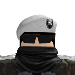 @Maieru_Games