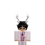 @victorluau