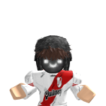 @valenchuabdala1