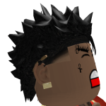 @MARCU2X