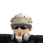 @KquarGaming