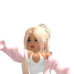 @prxppy_bxtterfly