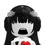 @GONTHAMS
