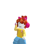 @Rtyghvufj