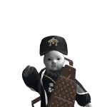 @Zdenkx