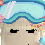 @CeeYuhhhh