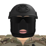 @WithASideOfWarcrimes