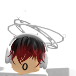 @FunGamerboi85