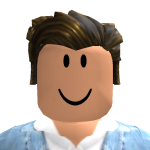 NayPhuph24