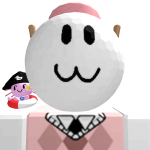 @spongemanicecone0