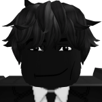 @axcelthe_satrio