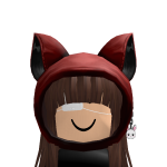 @badnia78