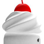 @blueberryyogurtfarm