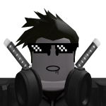 @TurboTwister29