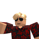 @EimantasLtuProGamer