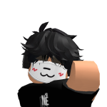 @sxuwqsx