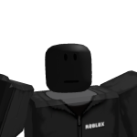 TheDarkLord