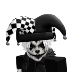 kiyo