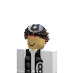 @k4senn