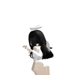 @ows_s