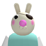 @BonziTheYT