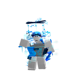 @PAC_BLOX850