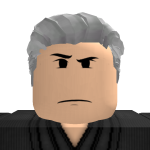 @Vexion500