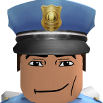 @arvb