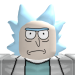 @StillwoodQ