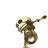 SoggyMolotov
