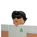 @YehChris
