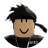 Headshot of Divinityblox