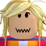@gamerMatrix8965