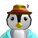 pengu
