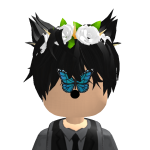 @Nikkiplays1028new