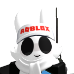 @Max1212542