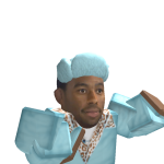 @FarmerPenguino