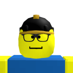 @Bin5222