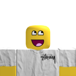 @r3dcho0