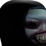 @y2k1347545