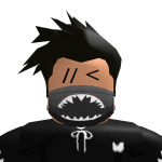 @zachgaming7653