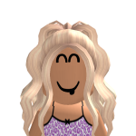 @xx_iiPmS