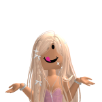@love452090