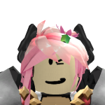 Aeacus
