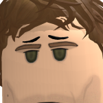 @cooldude_infinite
