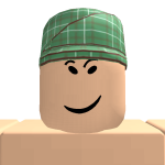 @ThomasB232