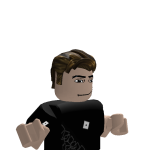 @0984gamer1_playz