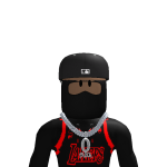 @tyewefdQE12
