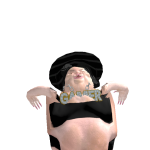 @NEV4E